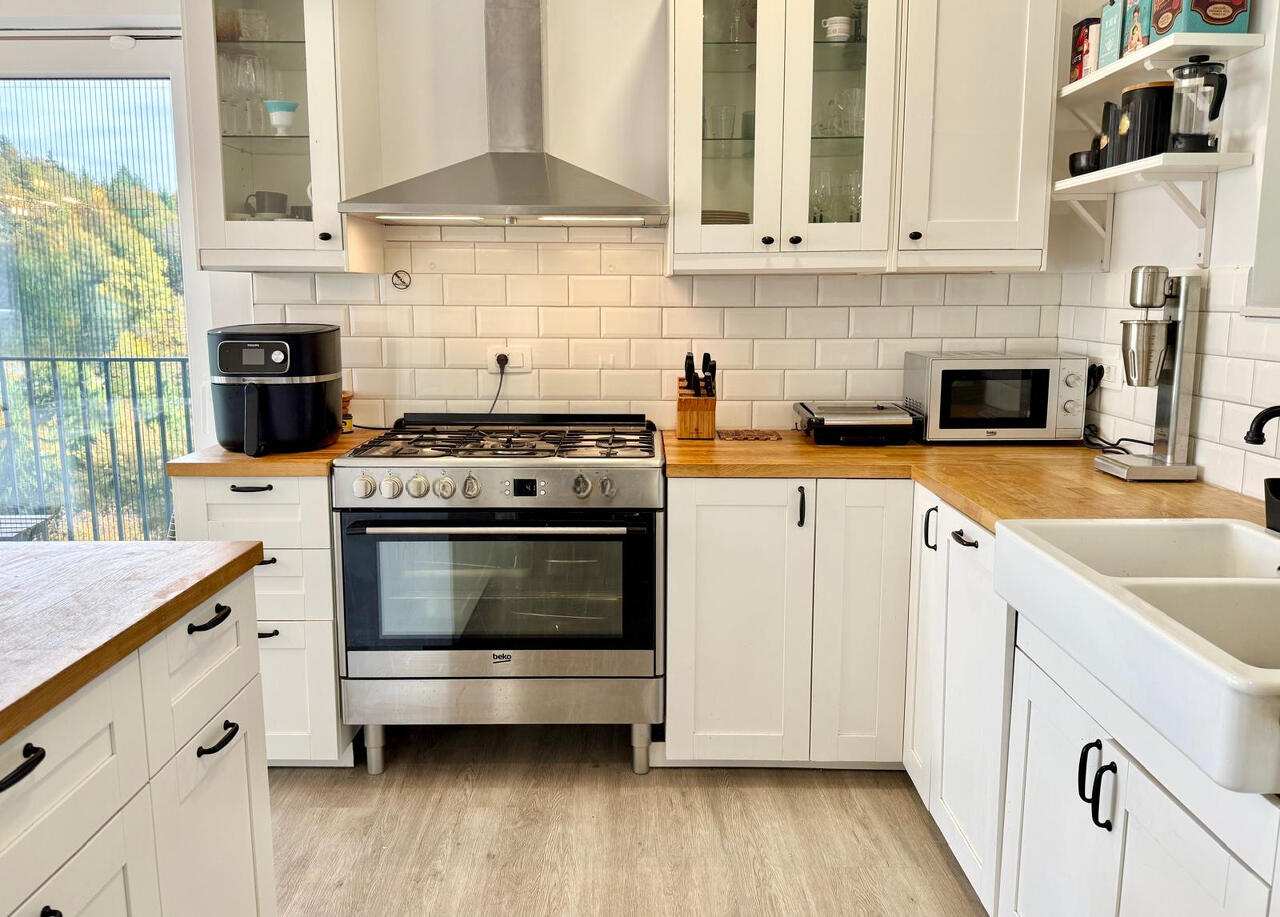 Дом в Любляне, Словения, 184 м² - фото 9