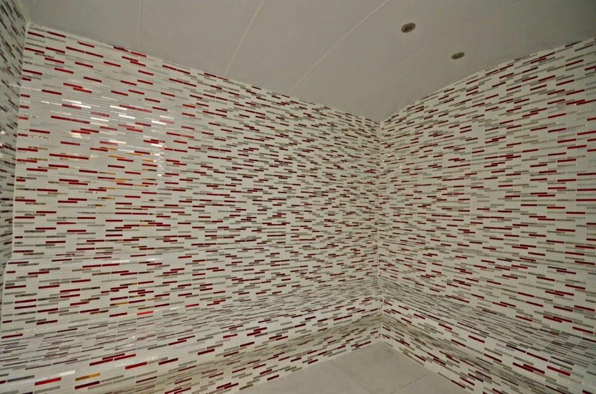 Апартаменты в Алании, Турция, 60 м² - фото 5