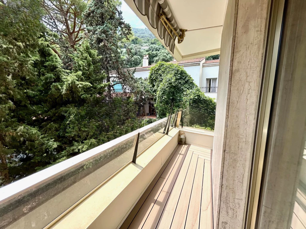 Квартира в Монако, Монако, 76 м² - фото 9