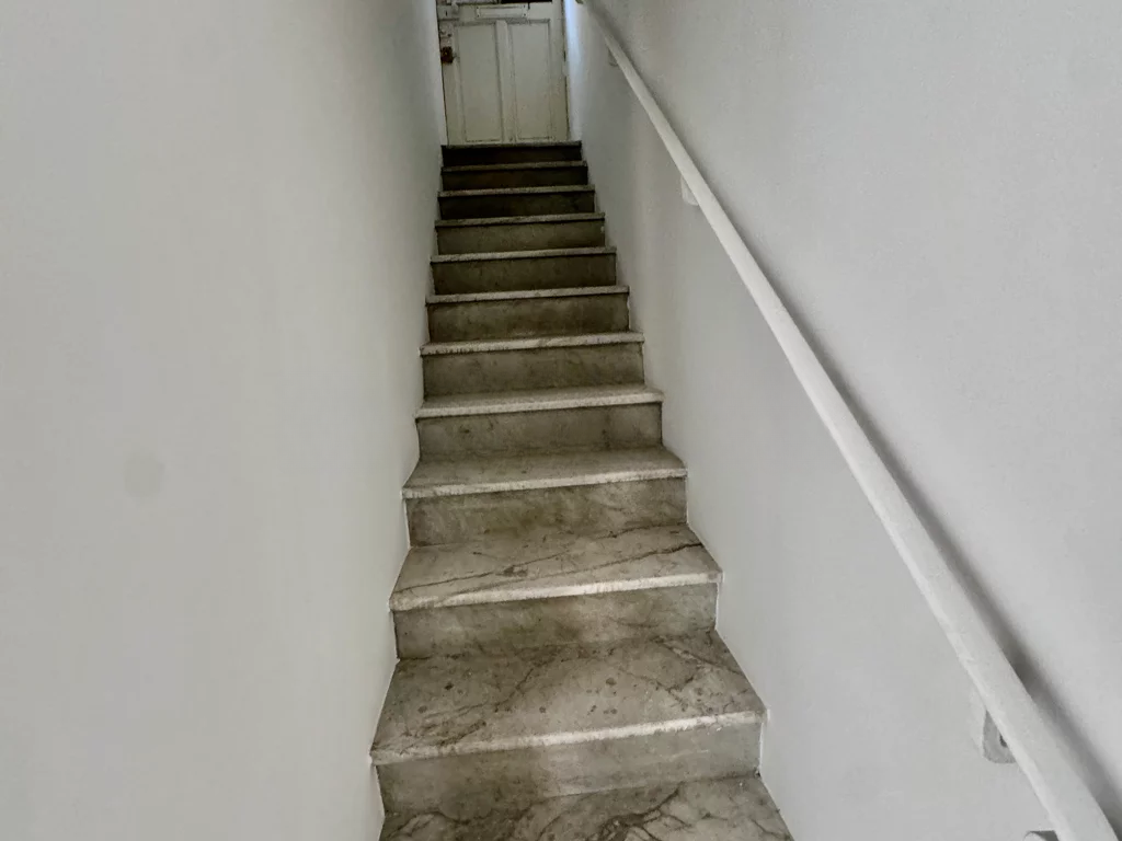 Квартира в Монте Карло, Монако, 58 м² - фото 9