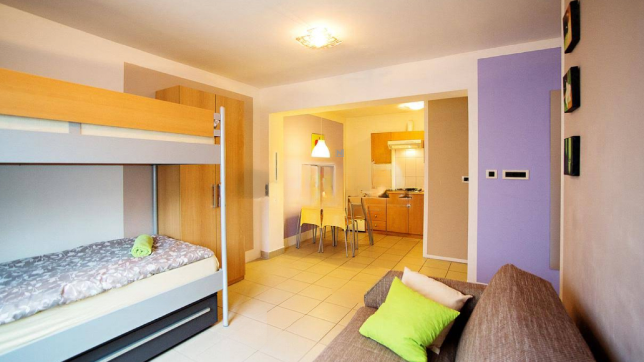 Дом в Любляне, Словения, 240 м² - фото 9