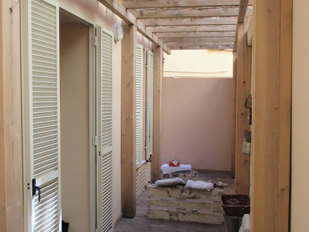 Квартира в Монако, Монако, 148 м² - фото 9