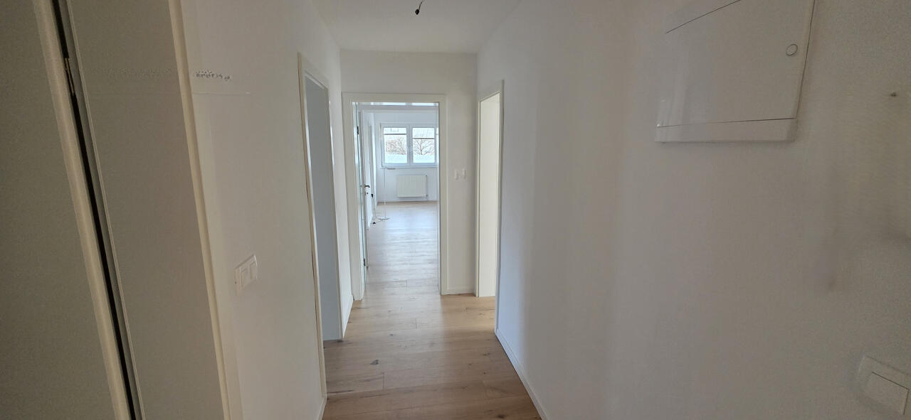 Дом в Любляне, Словения, 392 м² - фото 9