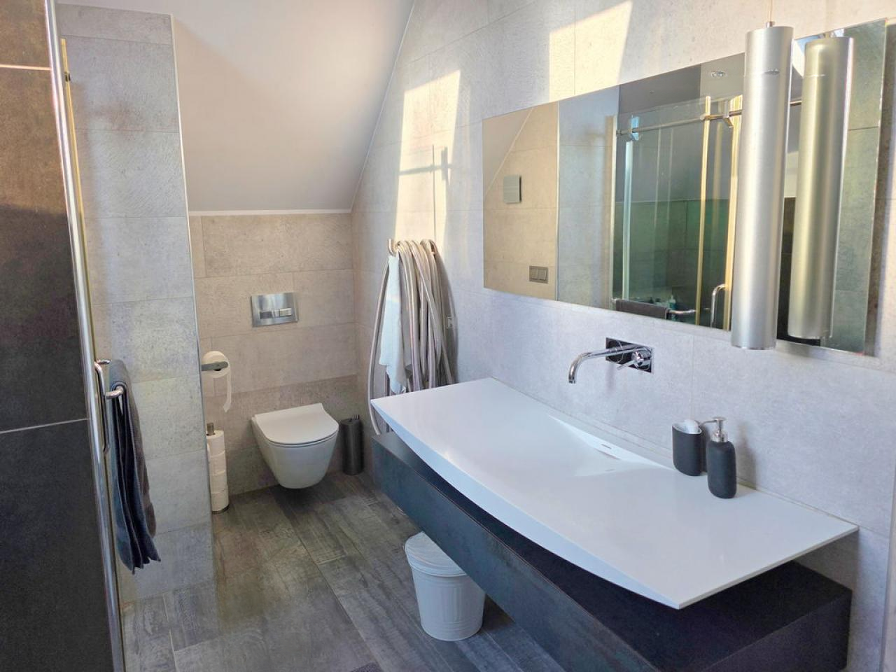 Дом в Любляне, Словения, 244 м² - фото 9