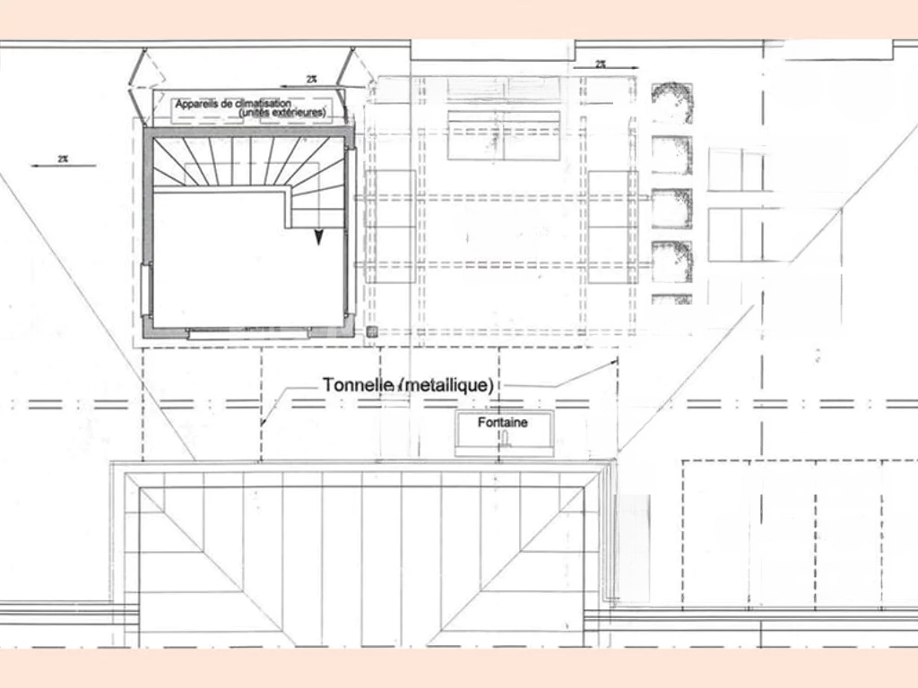 Квартира в Монако, Монако, 295 м² - фото 9