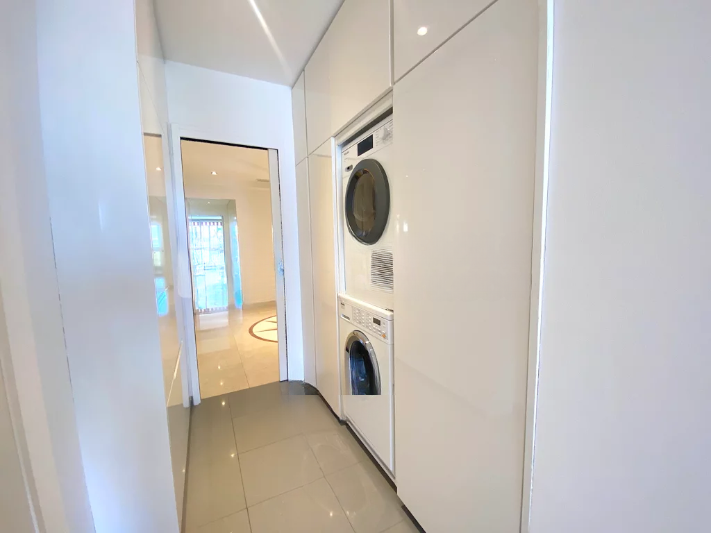 Квартира в Монако, Монако, 254 м² - фото 9