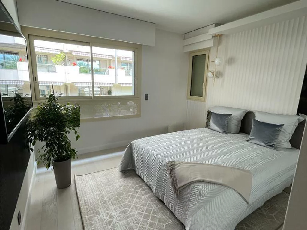 Квартира в Сен-Романе, Монако, 291 м² - фото 9