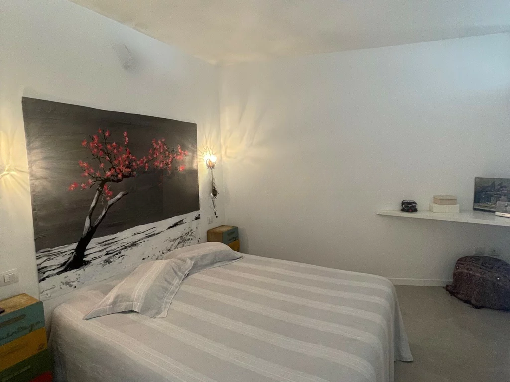 Квартира в Сен-Романе, Монако, 103 м² - фото 9