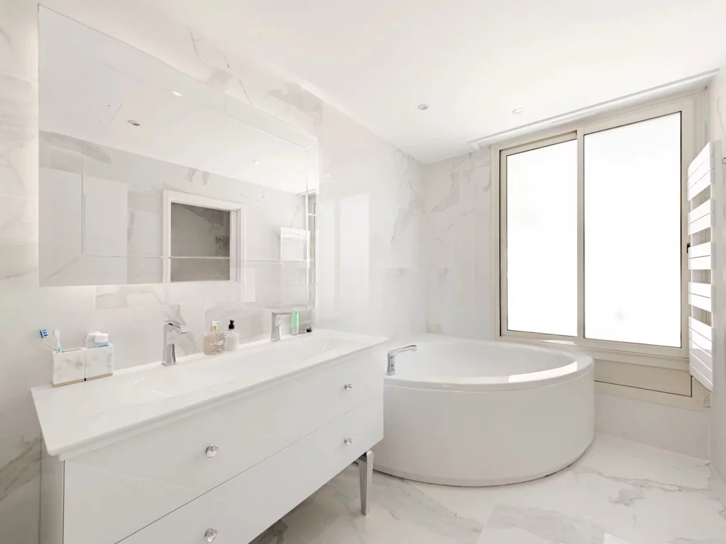 Квартира в Монте Карло, Монако, 380 м² - фото 10