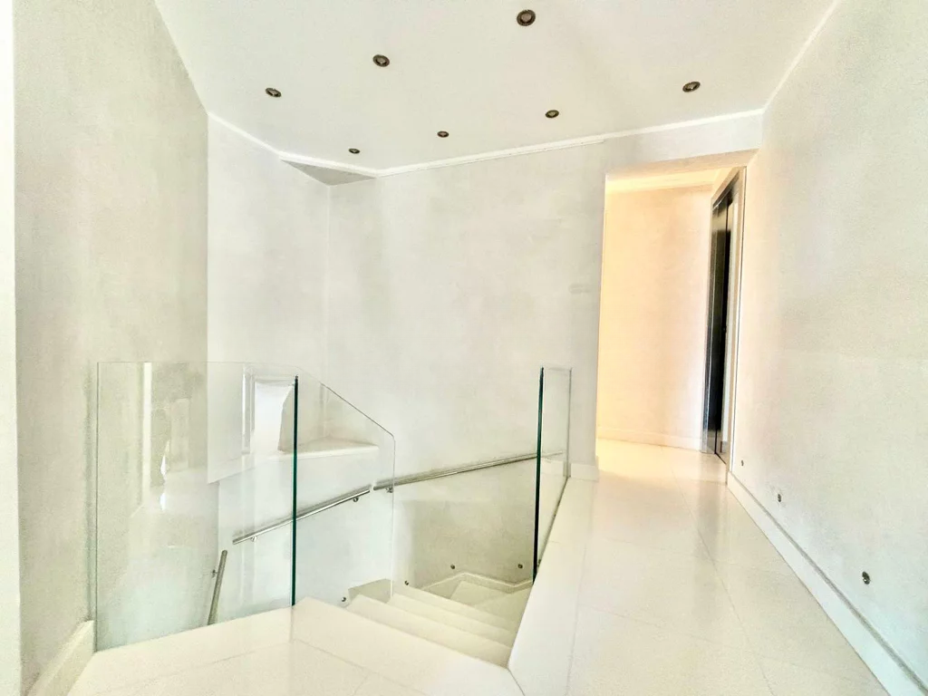 Квартира в Сен-Романе, Монако, 4 м² - фото 10