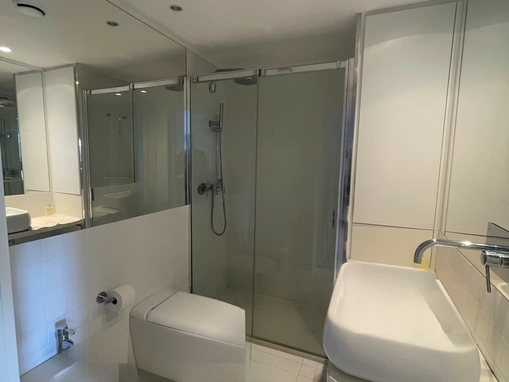 Квартира в Сен-Романе, Монако, 103 м² - фото 10