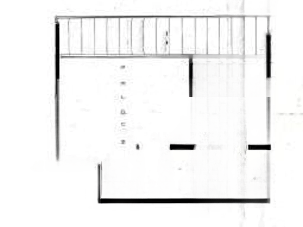 Квартира в Ларвотто, Монако, 66 м² - фото 10