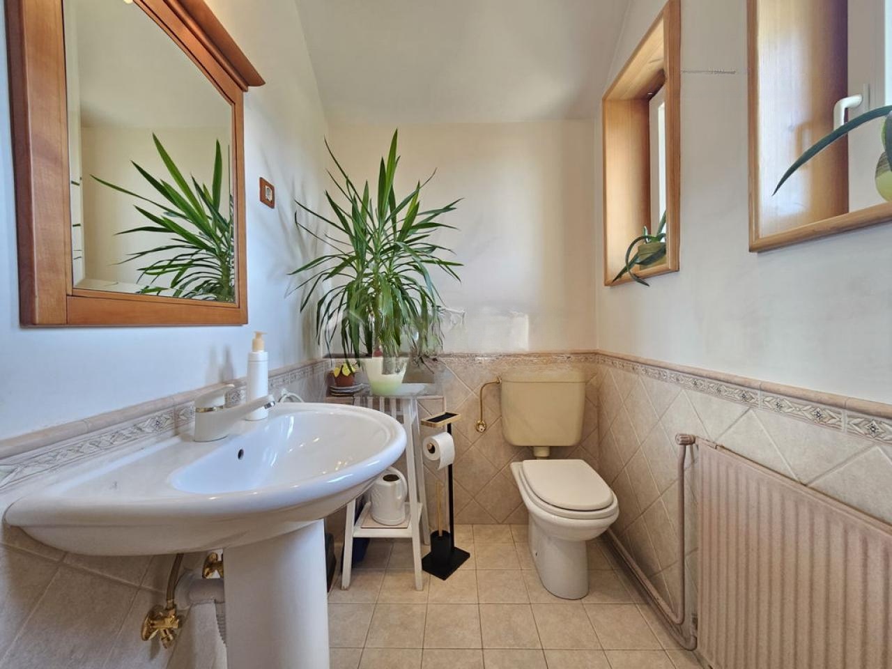 Дом в Любляне, Словения, 492 м² - фото 10