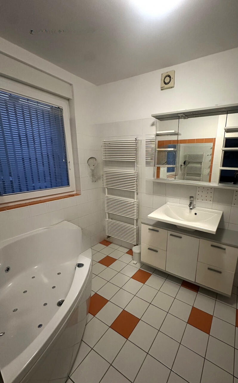 Дом в Любляне, Словения, 210 м² - фото 10