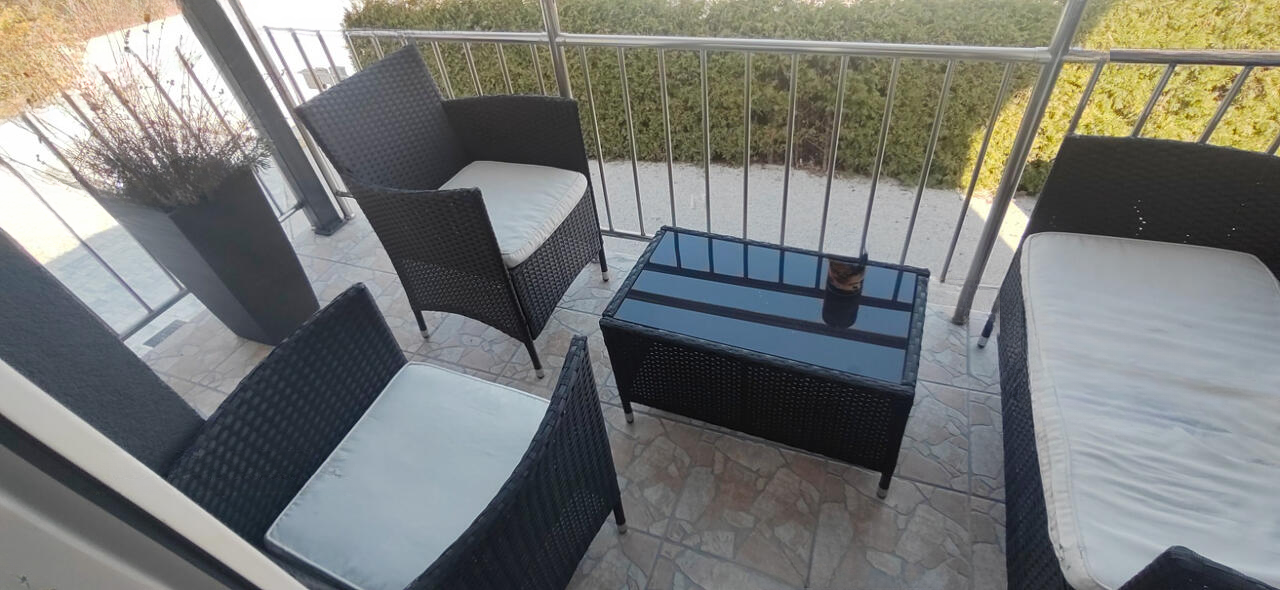 Дом в Любляне, Словения, 312 м² - фото 10