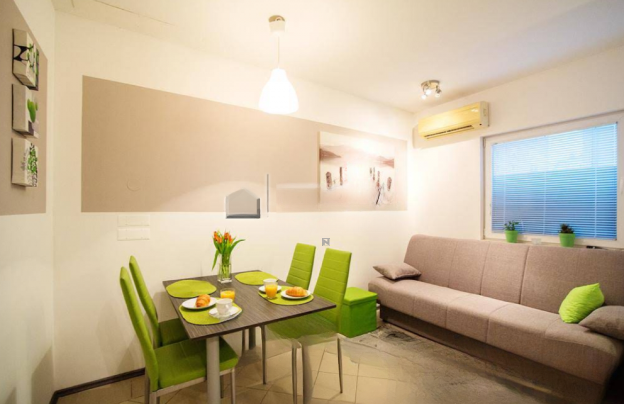 Дом в Любляне, Словения, 240 м² - фото 10