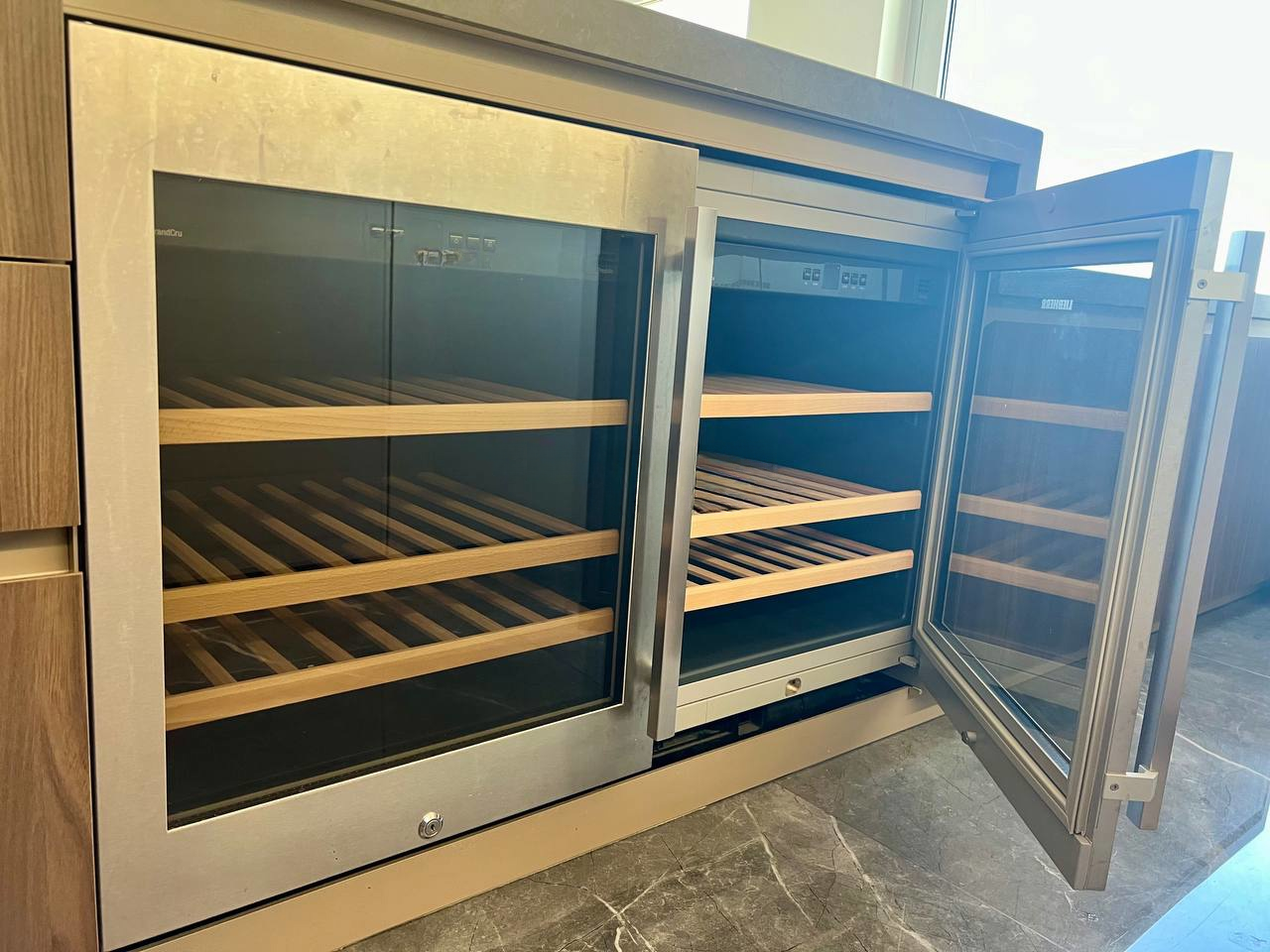 Квартира в Агиос Тихоне, Кипр, 240 м² - фото 10