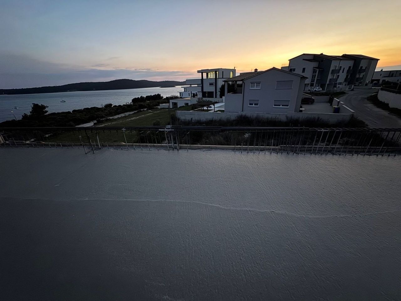 Дом в Медулине, Хорватия, 330 м² - фото 1