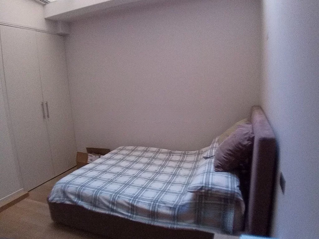 Квартира в Монако, Монако, 148 м² - фото 10