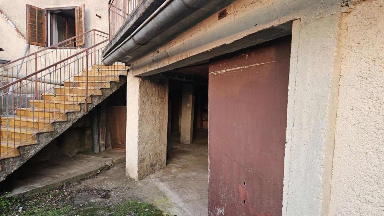 Дом в Жмини, Хорватия, 80 м² - фото 2