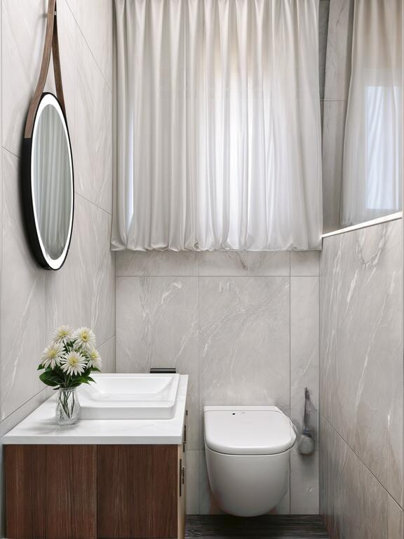 Дом в Любляне, Словения, 162 м² - фото 10