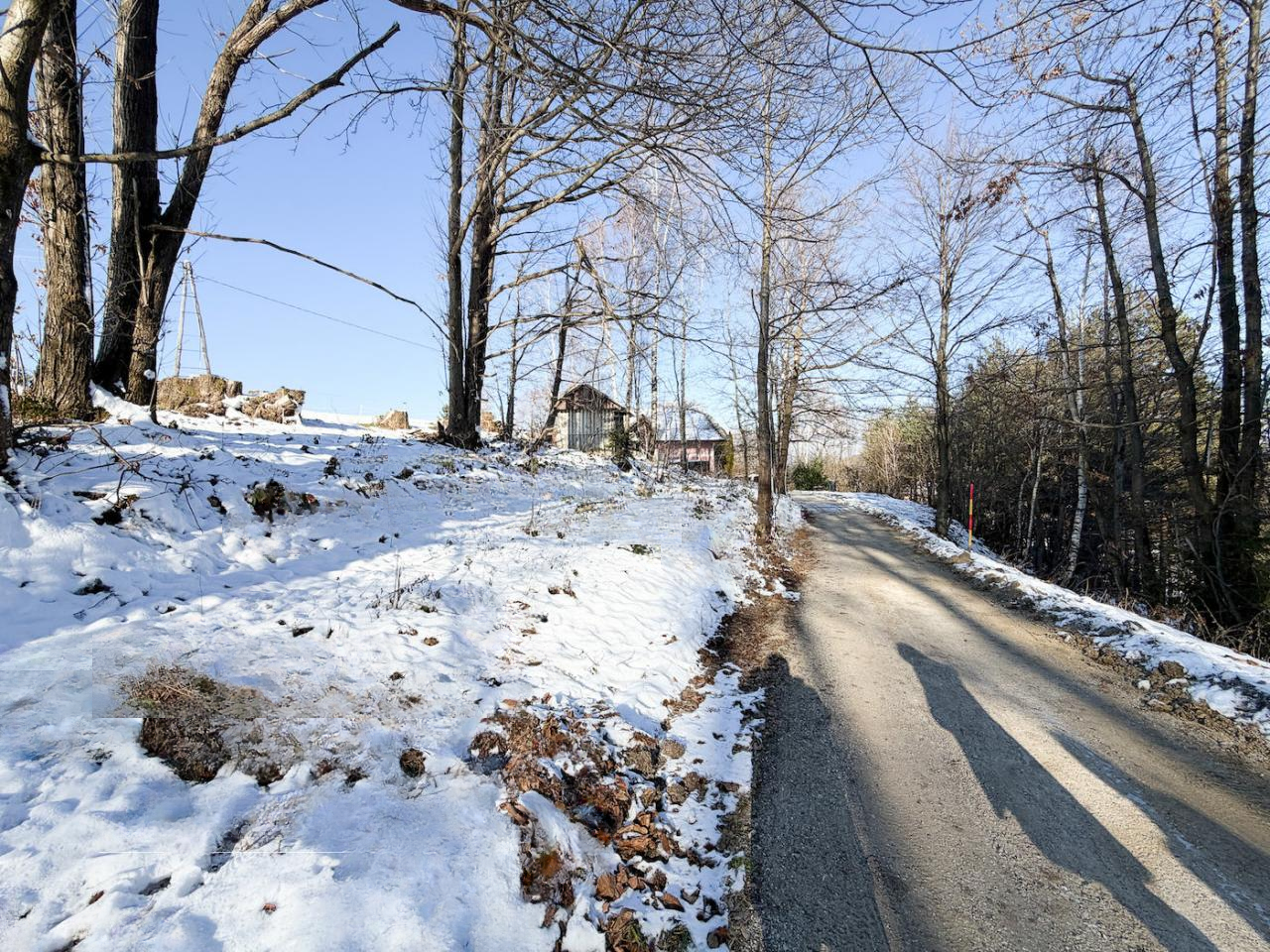 Дом в Любляне, Словения, 400 м² - фото 10