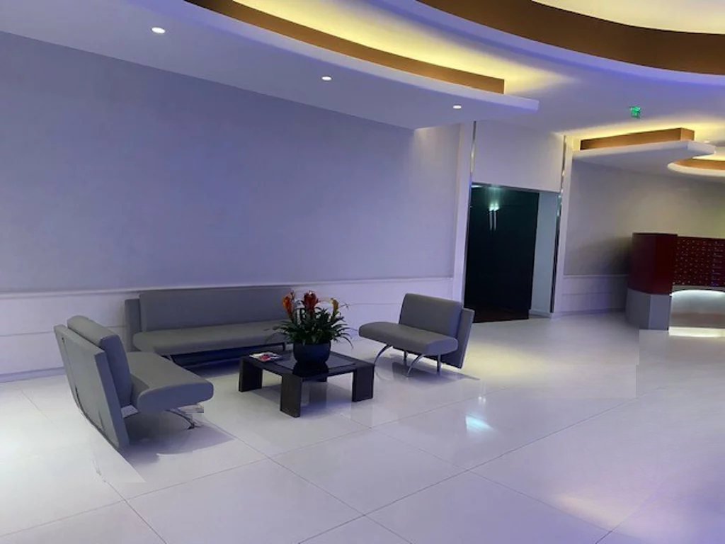 Квартира в Сен-Романе, Монако, 23 м² - фото 10