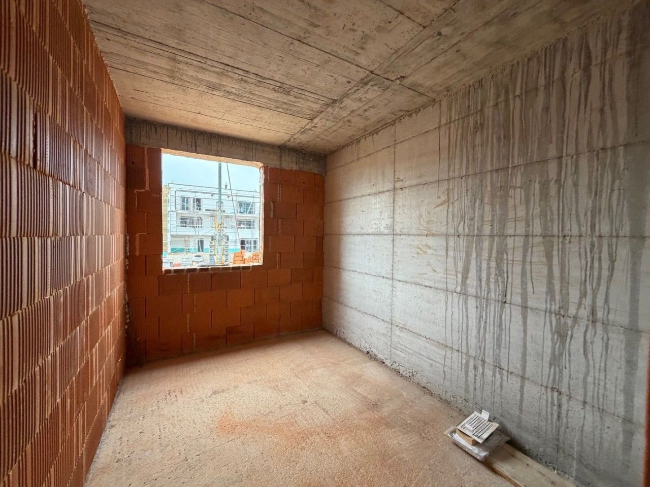 Квартира в Пуле, Хорватия, 55 м² - фото 3