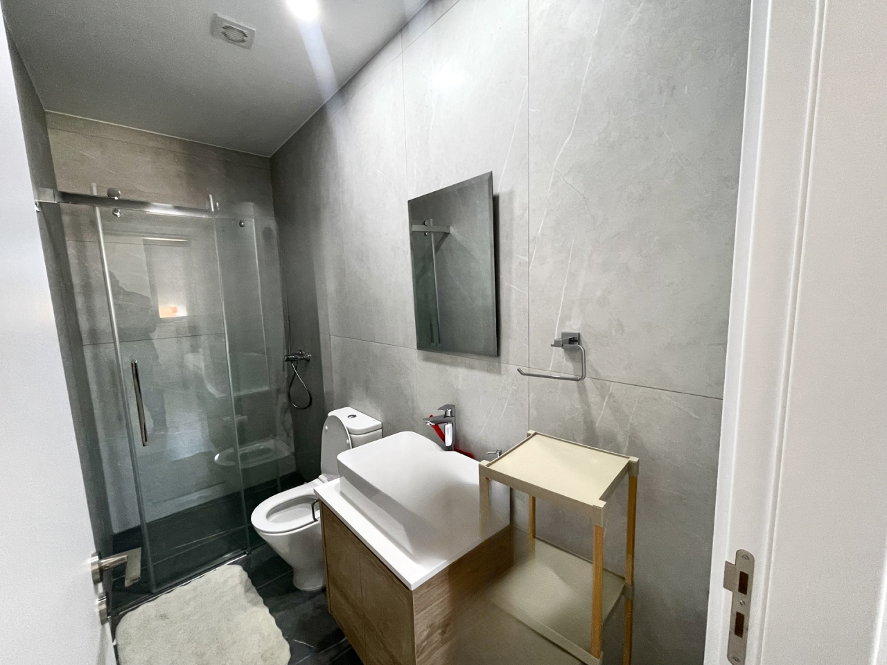 Квартира в Арадипу, Кипр, 78 м² - фото 10