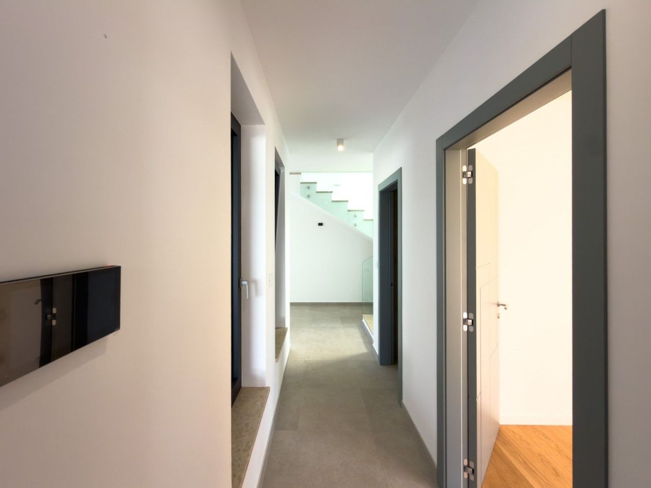 Дом Istria, Banjole, Хорватия, 320 м² - фото 3