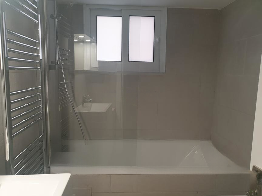 Квартира в Строволосе, Кипр, 550 м² - фото 10