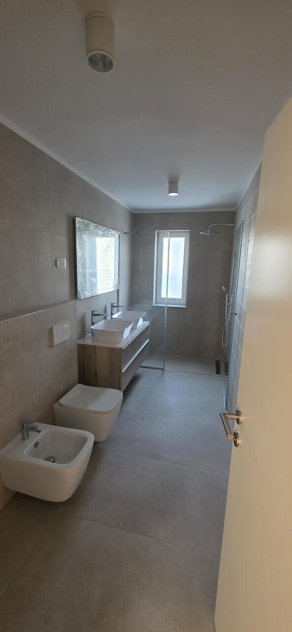 Дом в Любляне, Словения, 392 м² - фото 10