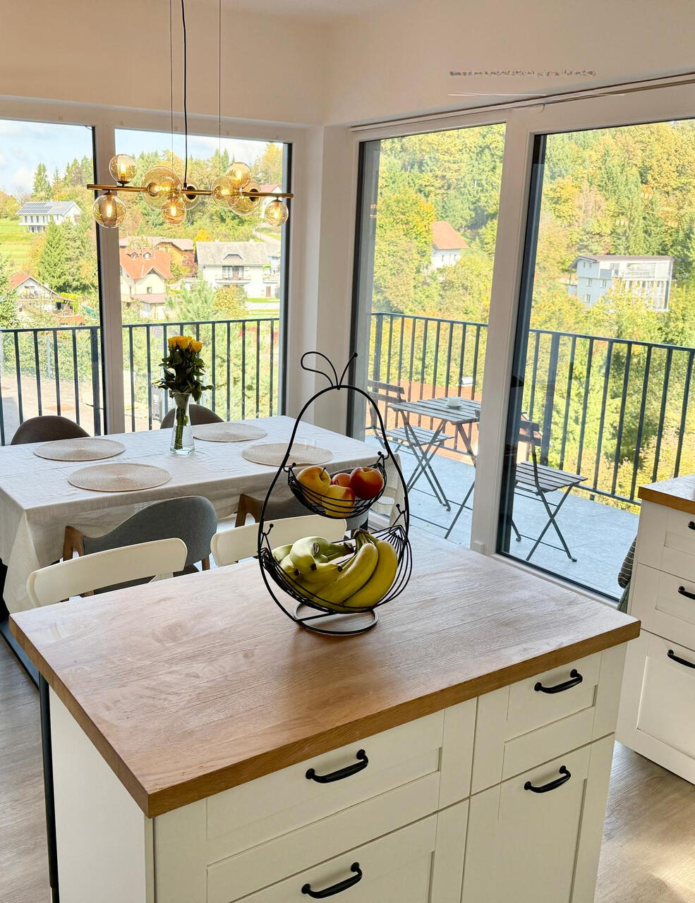 Дом в Любляне, Словения, 184 м² - фото 10