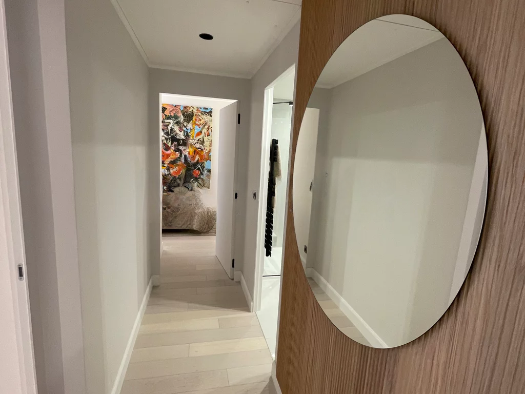 Квартира в Сен-Романе, Монако, 291 м² - фото 10