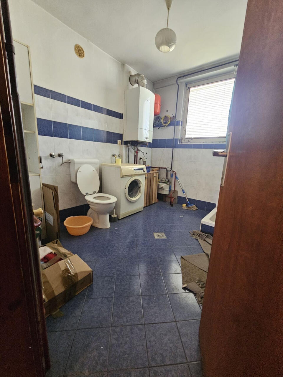 Дом в Любляне, Словения, 189 м² - фото 10