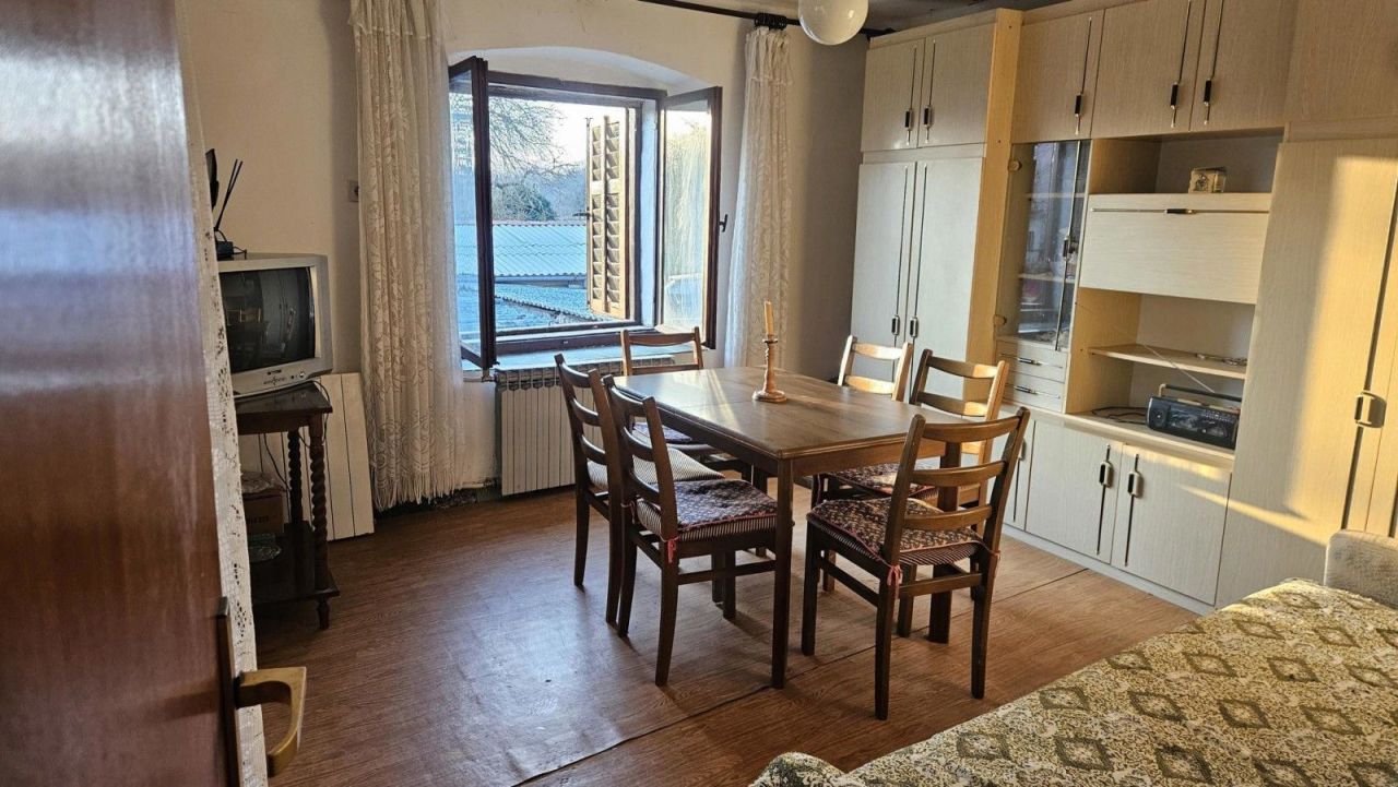 Дом в Жмини, Хорватия, 80 м² - фото 3