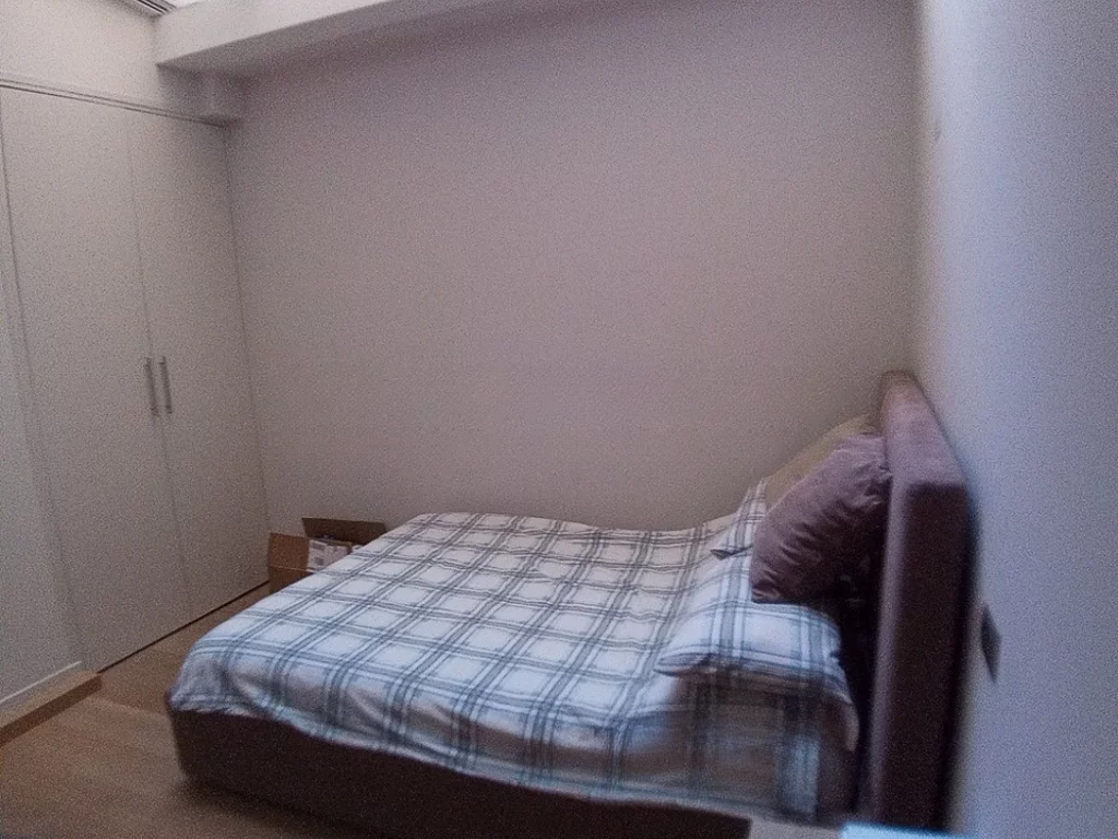 Квартира в Ла-Кондамине, Монако, 138 м² - фото 10