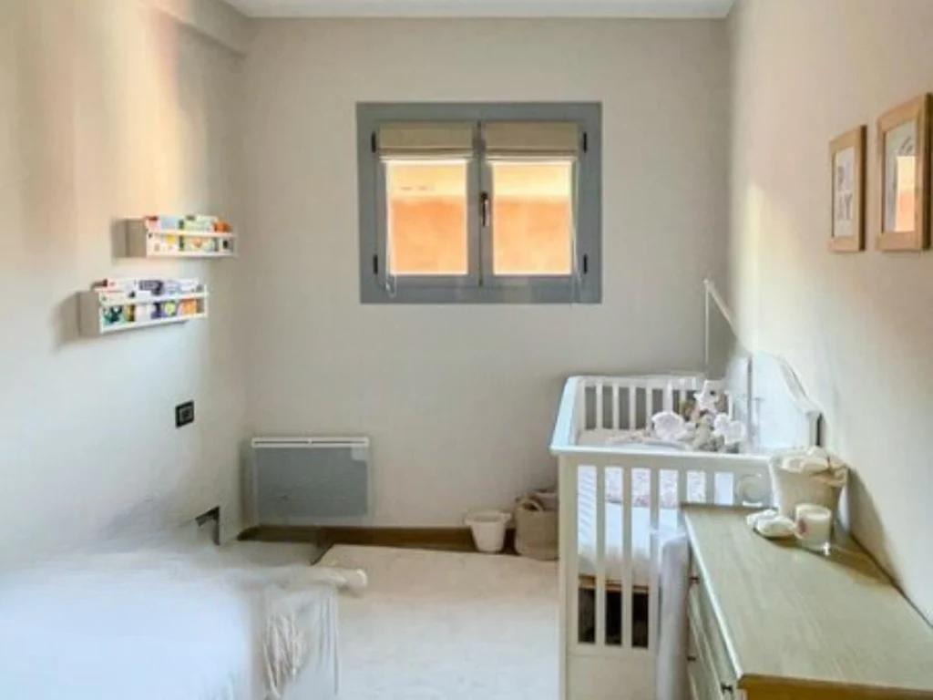 Квартира в Монако, Монако, 115 м² - фото 10