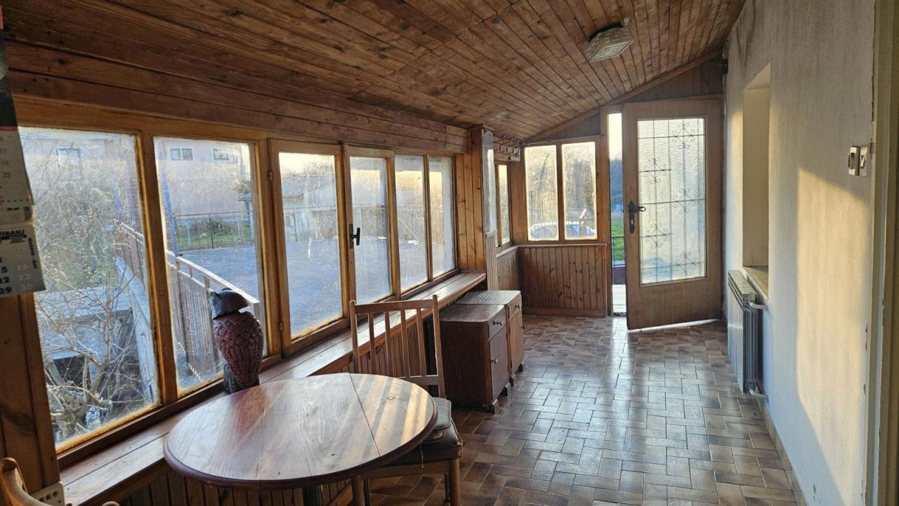 Дом в Жмини, Хорватия, 80 м² - фото 4