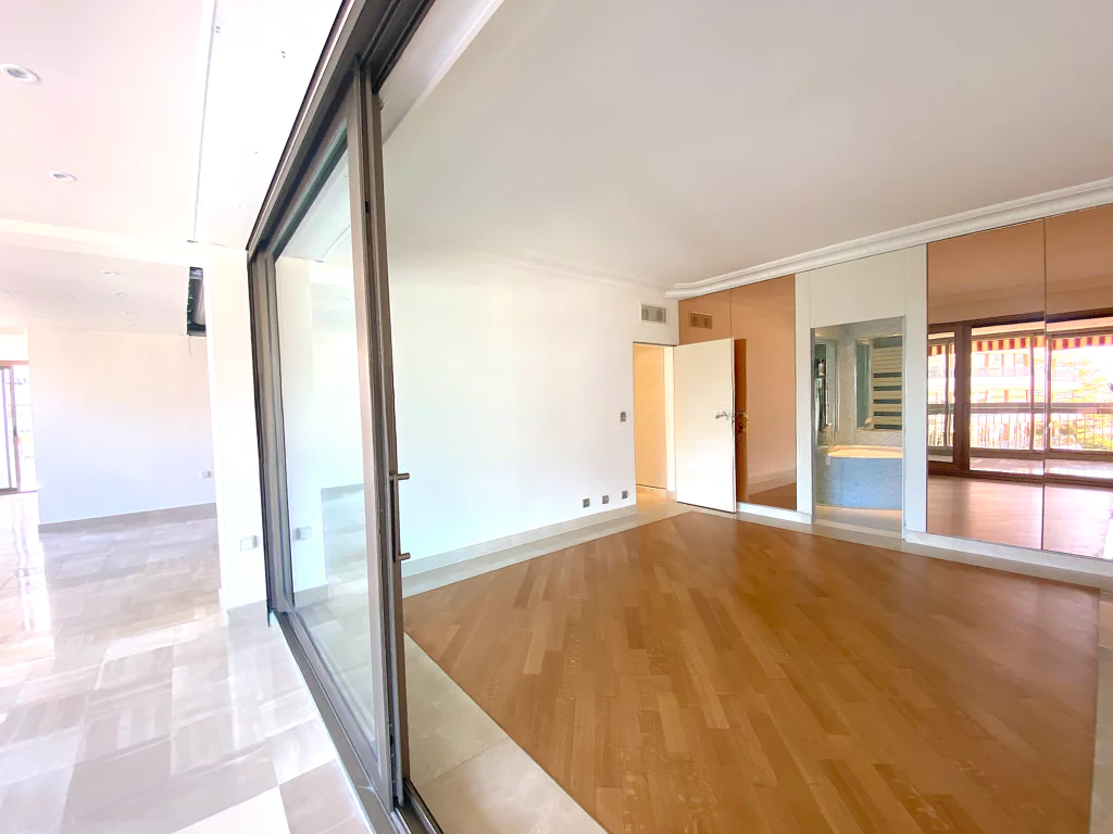 Квартира в Монако, Монако, 254 м² - фото 10