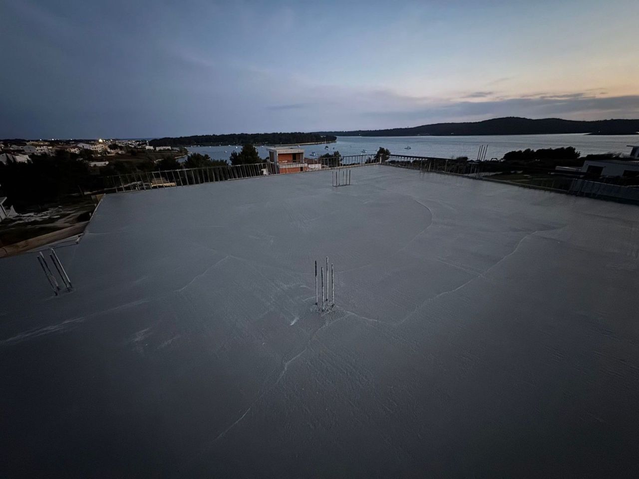 Дом в Медулине, Хорватия, 330 м² - фото 3