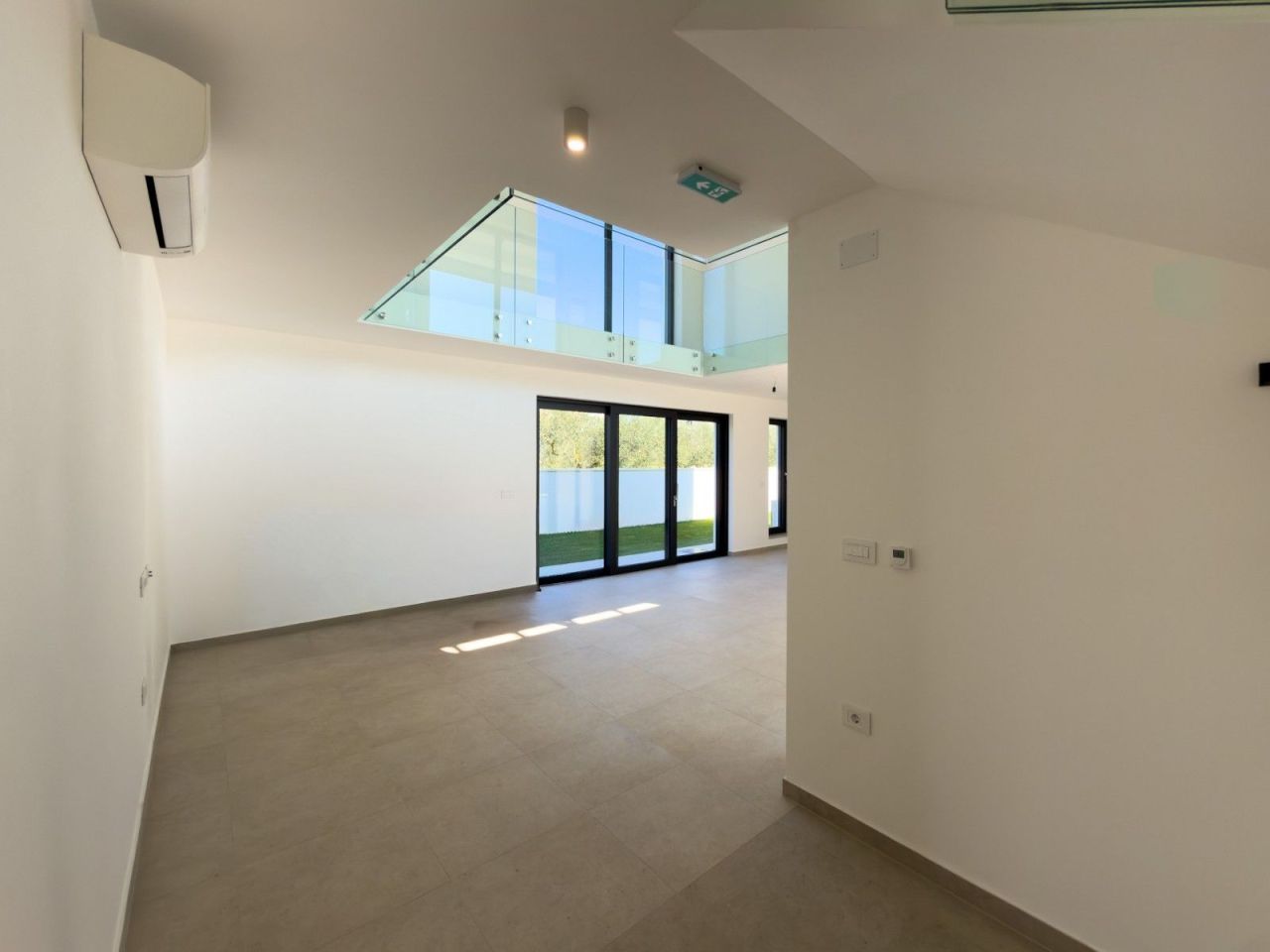 Дом Istria, Banjole, Хорватия, 320 м² - фото 4