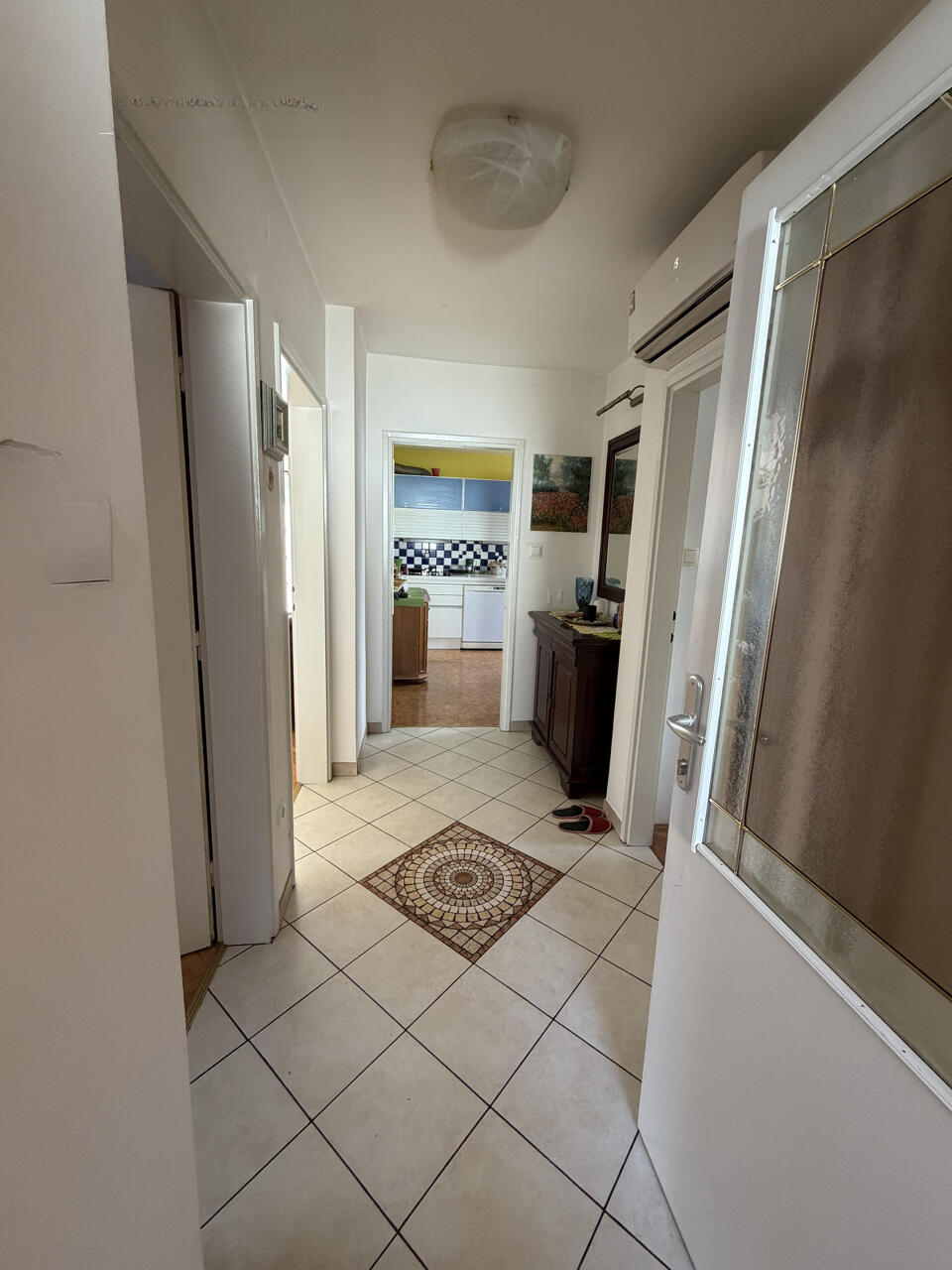 Дом в Любляне, Словения, 300 м² - фото 10