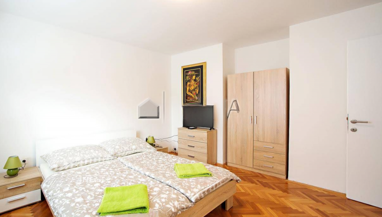 Дом в Любляне, Словения, 240 м² - фото 11