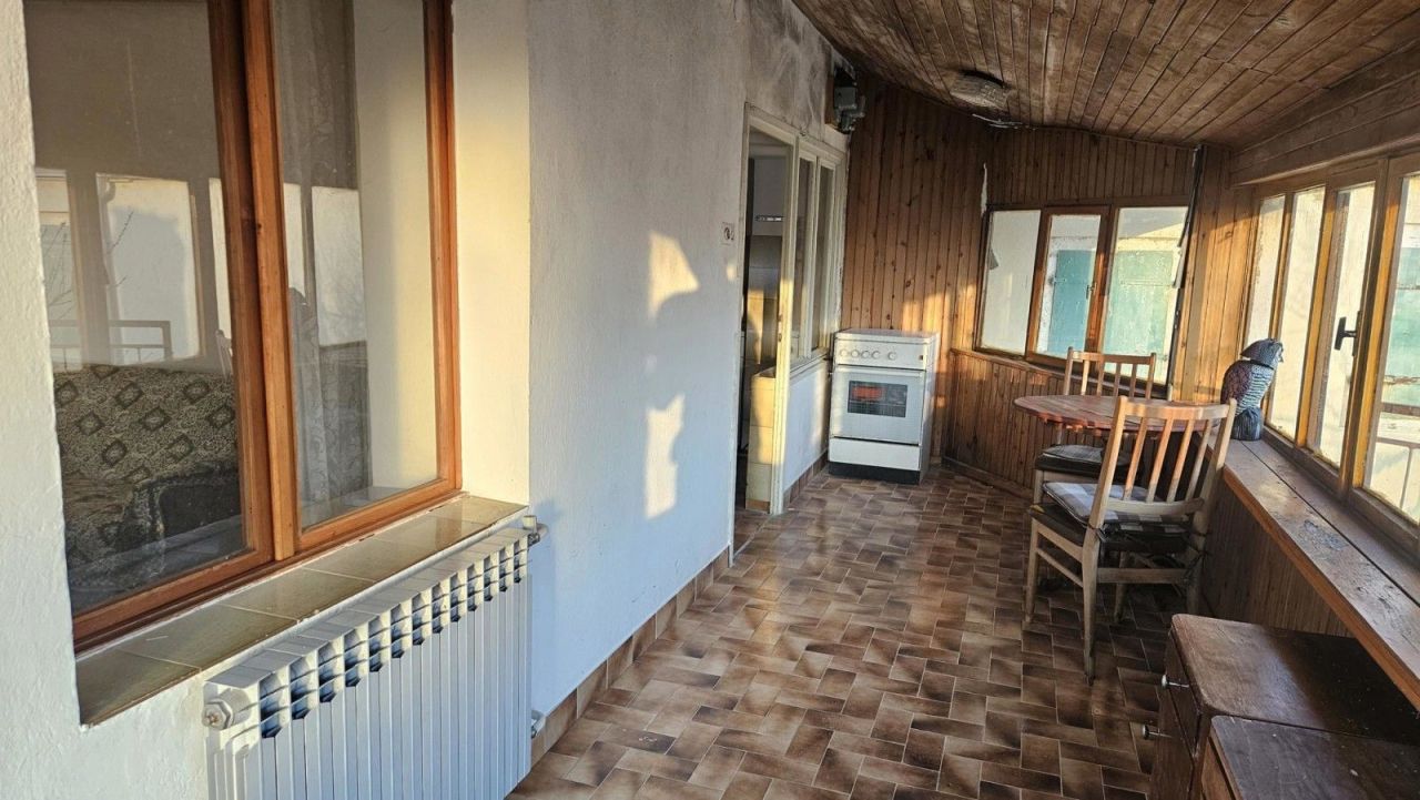 Дом в Жмини, Хорватия, 80 м² - фото 5