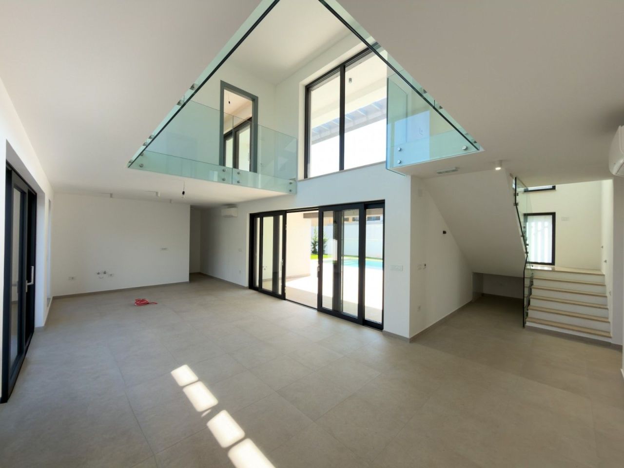 Дом Istria, Banjole, Хорватия, 320 м² - фото 5