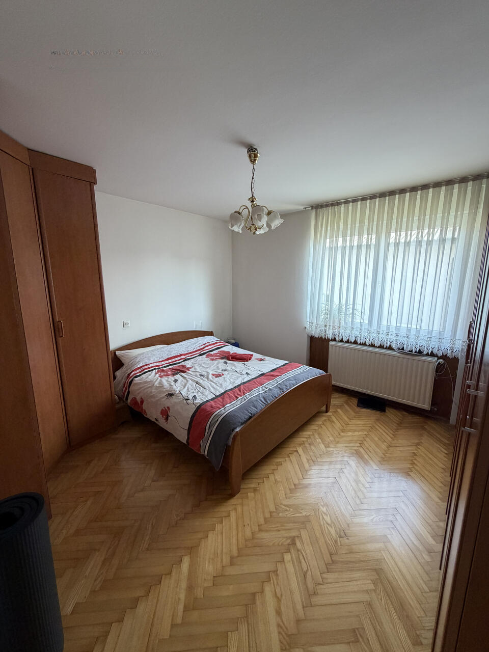 Дом в Любляне, Словения, 300 м² - фото 11