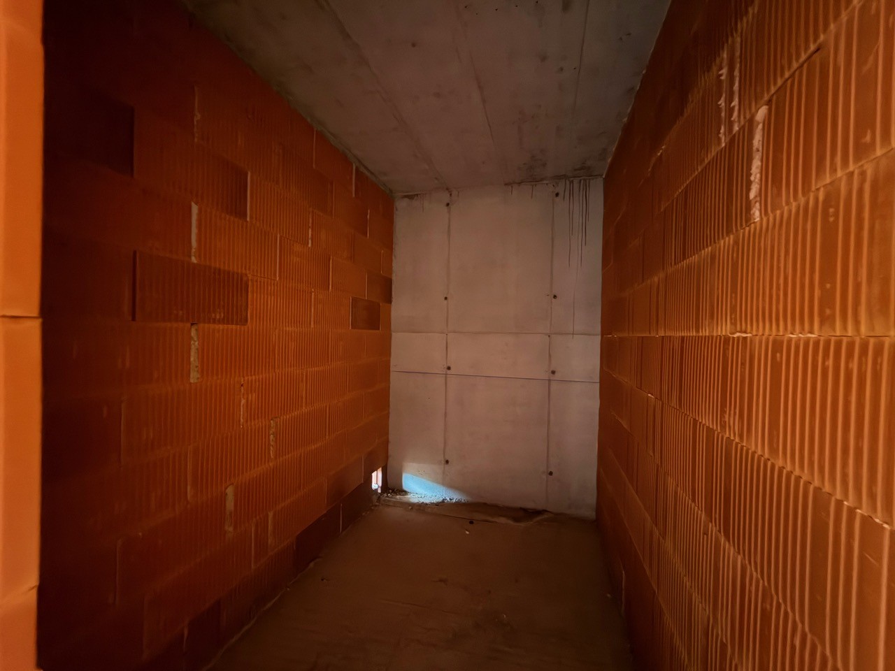 Квартира в Пуле, Хорватия, 55 м² - фото 5