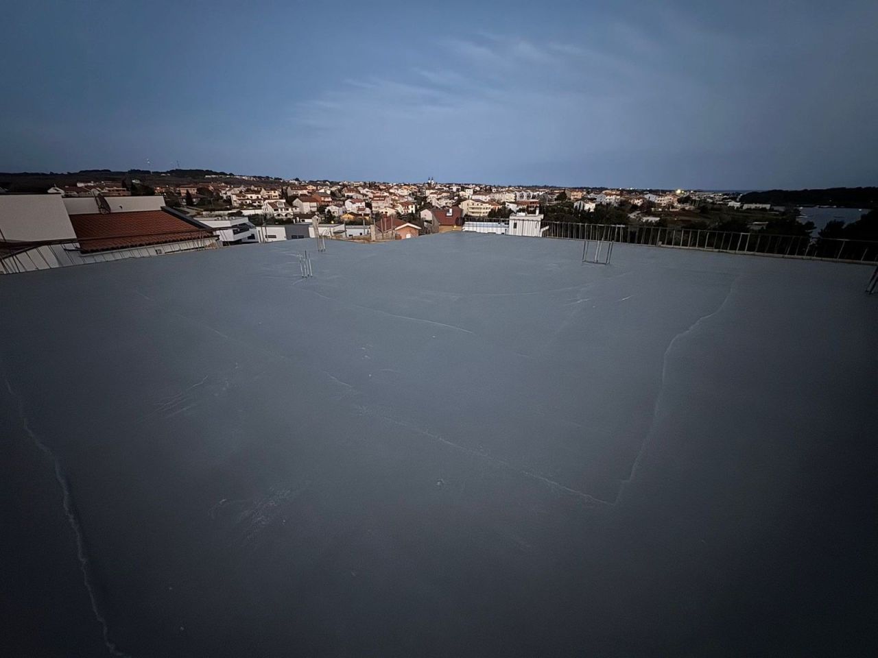 Дом в Медулине, Хорватия, 330 м² - фото 4