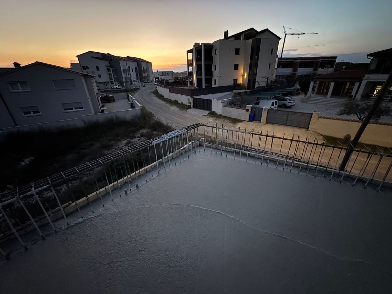 Дом в Медулине, Хорватия, 330 м² - фото 5